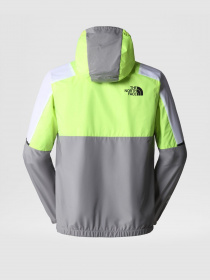 Ветровка The North Face Mountain Athletics модель NF0A823XIJZ1 Фото