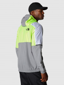 Вітровка The North Face Mountain Athletics модель NF0A823XIJZ1 Фото