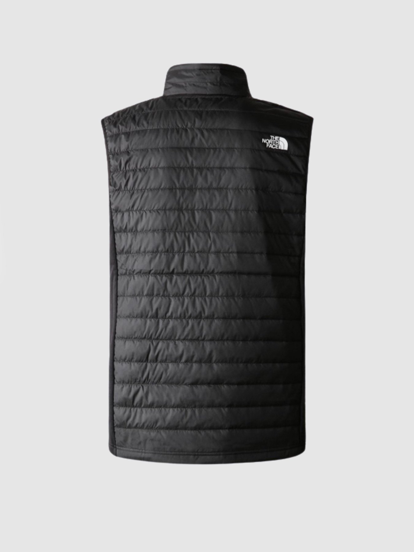 Жилет с утеплителем The North Face Belleview модель NF0A7UJJJK31 Фото