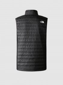 Жилет с утеплителем The North Face Belleview модель NF0A7UJJJK31 Фото