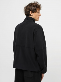 Кофта The North Face Polartec® 100 модель NF0A7ZXVQ4C1 Фото