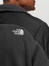 Демисезонная куртка The North Face Fleeski Y2K модель NF0A852JMN81 Фото