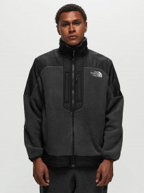 Демисезонная куртка The North Face Fleeski Y2K модель NF0A852JMN81 Фото