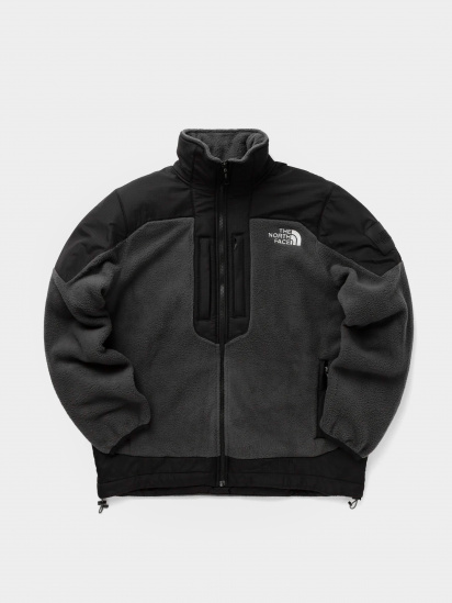 Демісезонна куртка The North Face Fleeski Y2K модель NF0A852JMN81 — фото 4 - INTERTOP