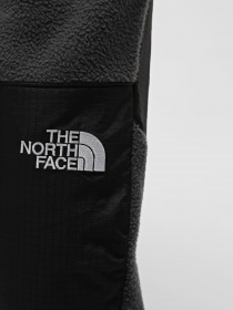 Штаны спортивные The North Face Fleeski Y2K модель NF0A852KMN81 Фото