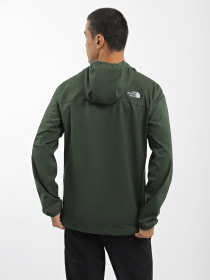 Кофта The North Face Nimble модель NF0A2XLBI0P1 Фото