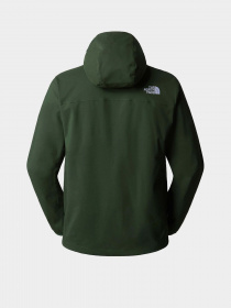 Кофта The North Face Nimble модель NF0A2XLBI0P1 Фото