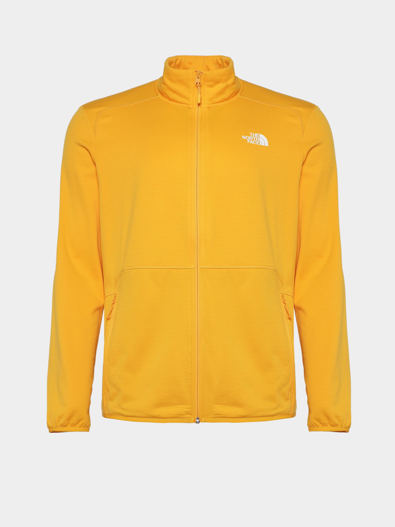 Демісезонна куртка The North Face Quest модель NF0A3YG156P1 Фото