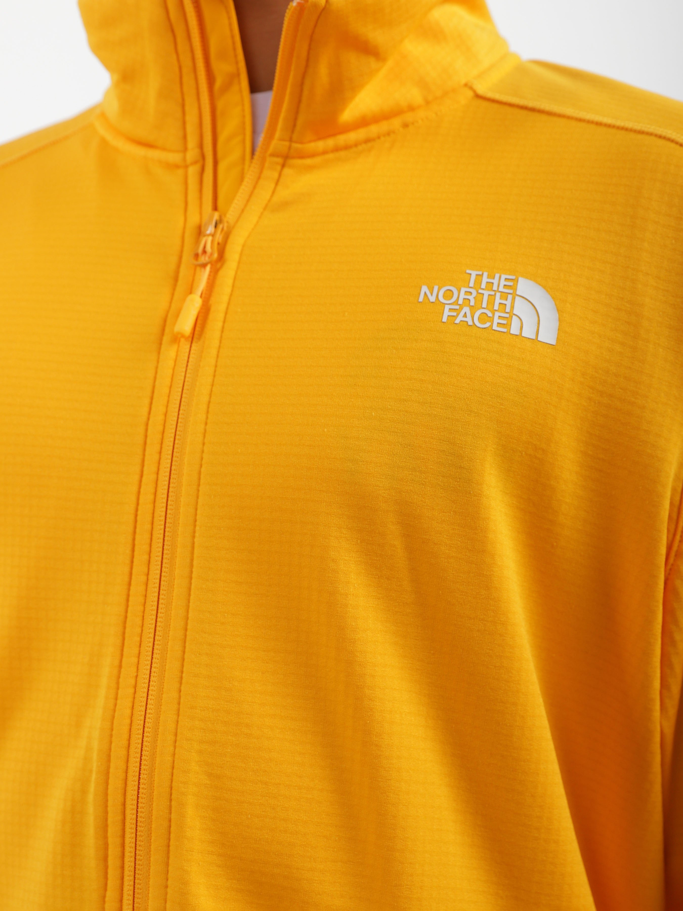 Демисезонная куртка The North Face Quest модель NF0A3YG156P1 Фото