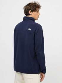 Кофта The North Face Resolve Fleece модель NF0A4M9T8K21 Фото
