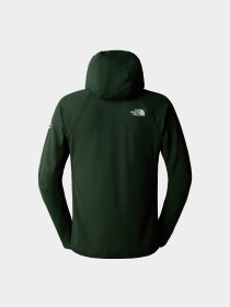 Кофта спортивная The North Face Summit Futurefleece модель NF0A5J7SI0P1 Фото