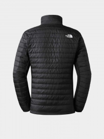 Демисезонная куртка The North Face Canyonlands Hybrid модель NF0A7UJKJK31 Демисезонная куртка The North Face Canyonlands Hybrid модель NF0A7UJKJK31 Фото