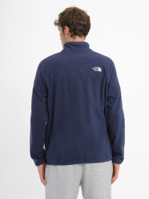 Кофта The North Face 100 Glac 1/4 Zip модель NF0A855W8K21 Фото
