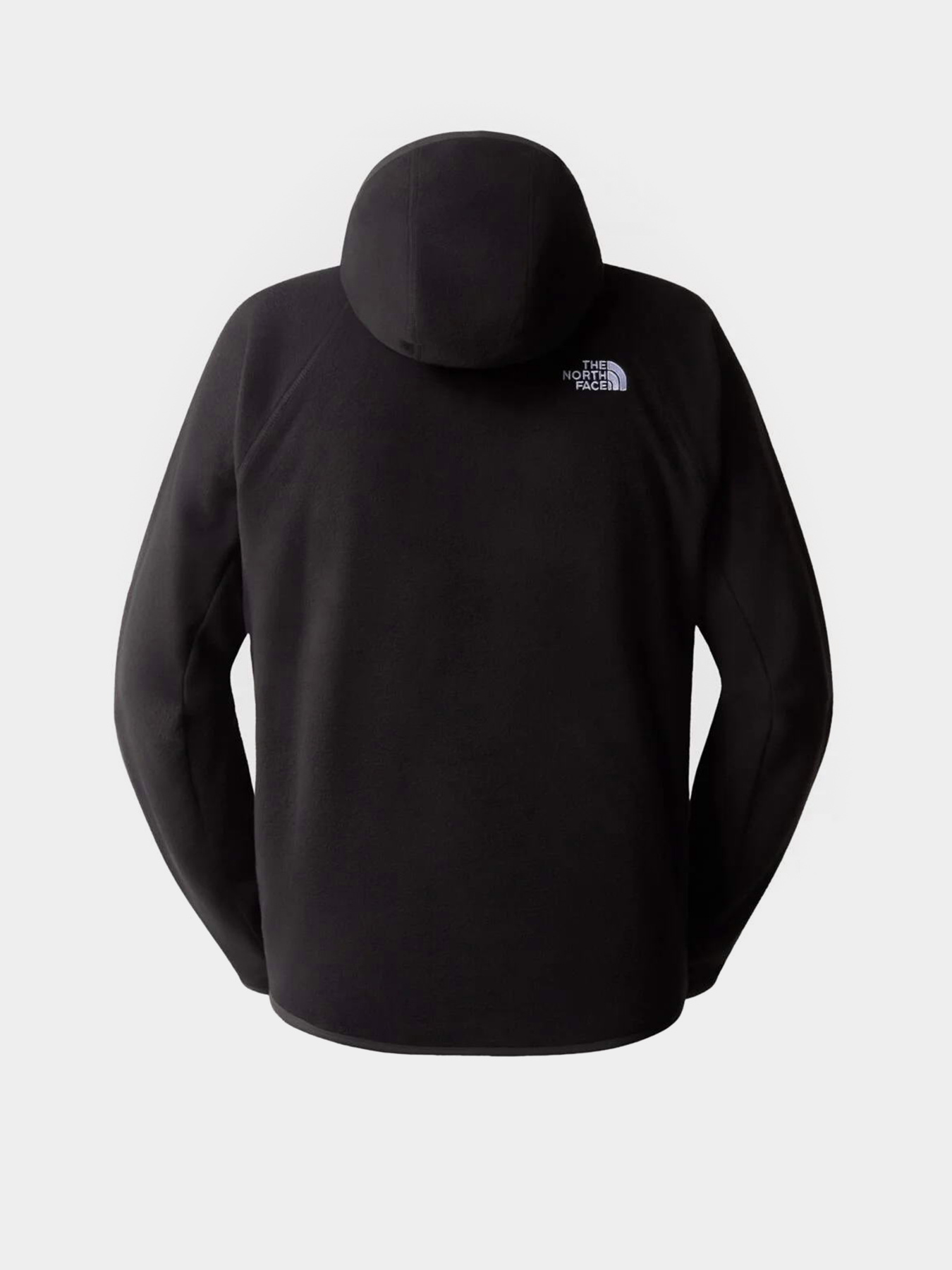 Кофта The North Face 100 Glacier  модель NF0A855ZJK31 Фото