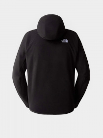 Кофта The North Face 100 Glacier  модель NF0A855ZJK31 Фото