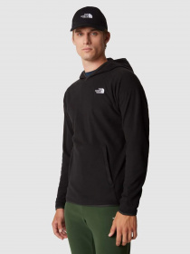 Кофта The North Face 100 Glacier  модель NF0A855ZJK31 Фото