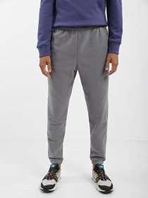 Спортивні штани The North Face 100 Glacier модель NF0A8561DYY1 Фото