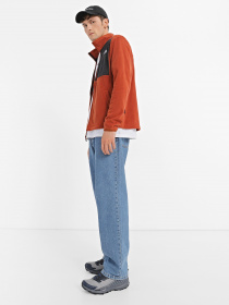 Кофта The North Face DENALI модель NF0A8563WEW1 Фото