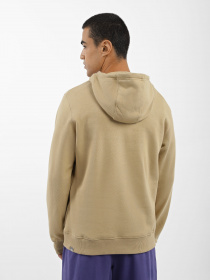 Худі The North Face Drew Peak модель NF00AHJYLK51 Фото