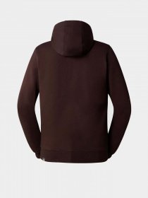 Худи The North Face Drew Peak модель NF00AHJYI0I1 Фото