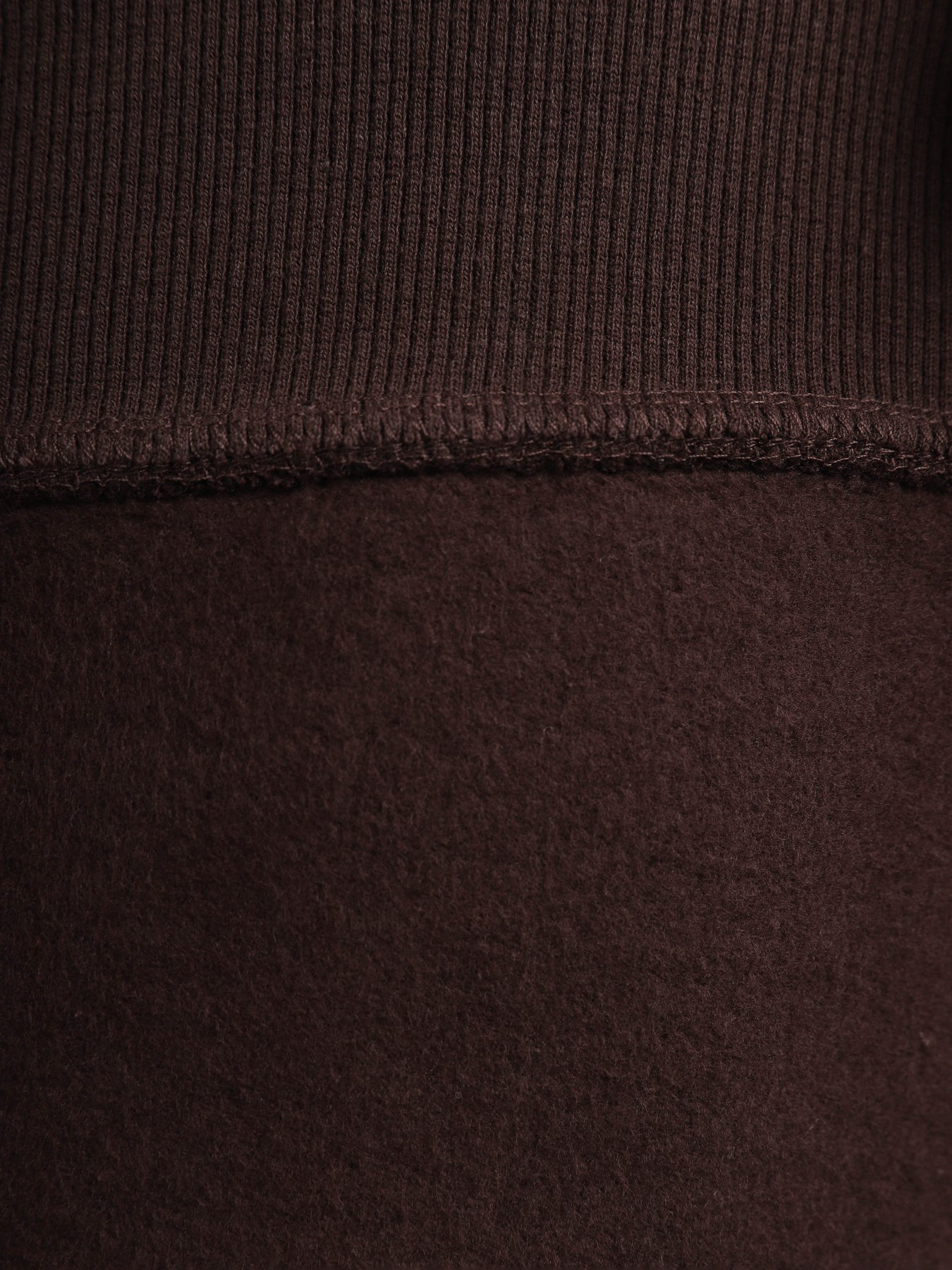 Худі The North Face Drew Peak модель NF00AHJYI0I1 Фото