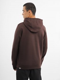 Худі The North Face Drew Peak модель NF00AHJYI0I1 Фото