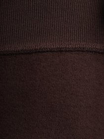 Худі The North Face Drew Peak модель NF00AHJYI0I1 Фото