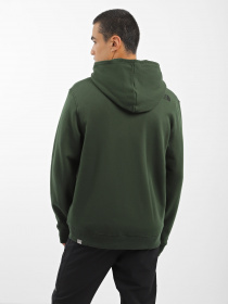 Кофта The North Face Open Gate Full-Zip модель NF00CG46I0P1 Фото