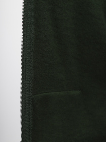 Кофта The North Face Open Gate Full-Zip модель NF00CG46I0P1 Фото