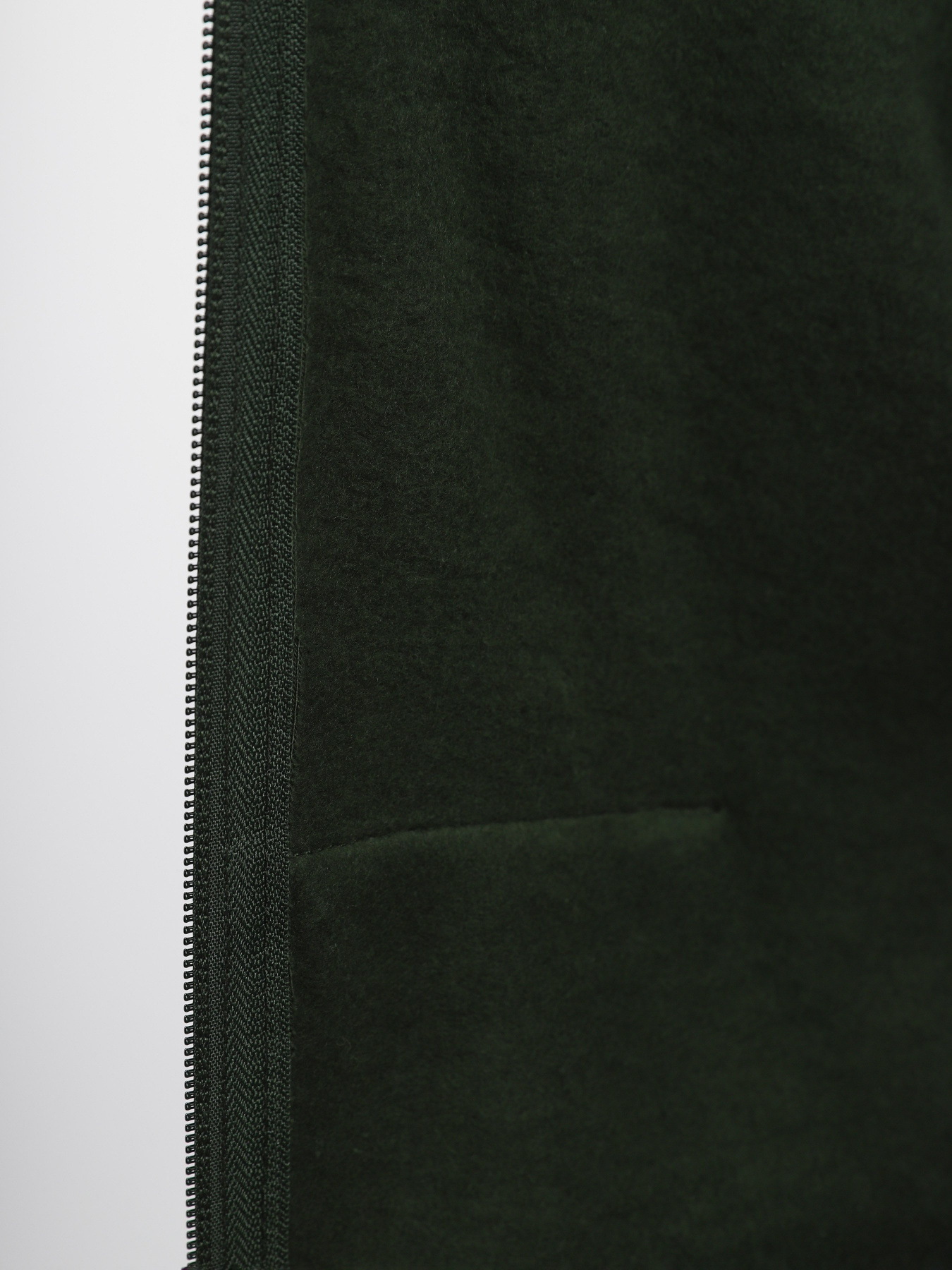 Кофта The North Face Open Gate Full-Zip модель NF00CG46I0P1 Фото