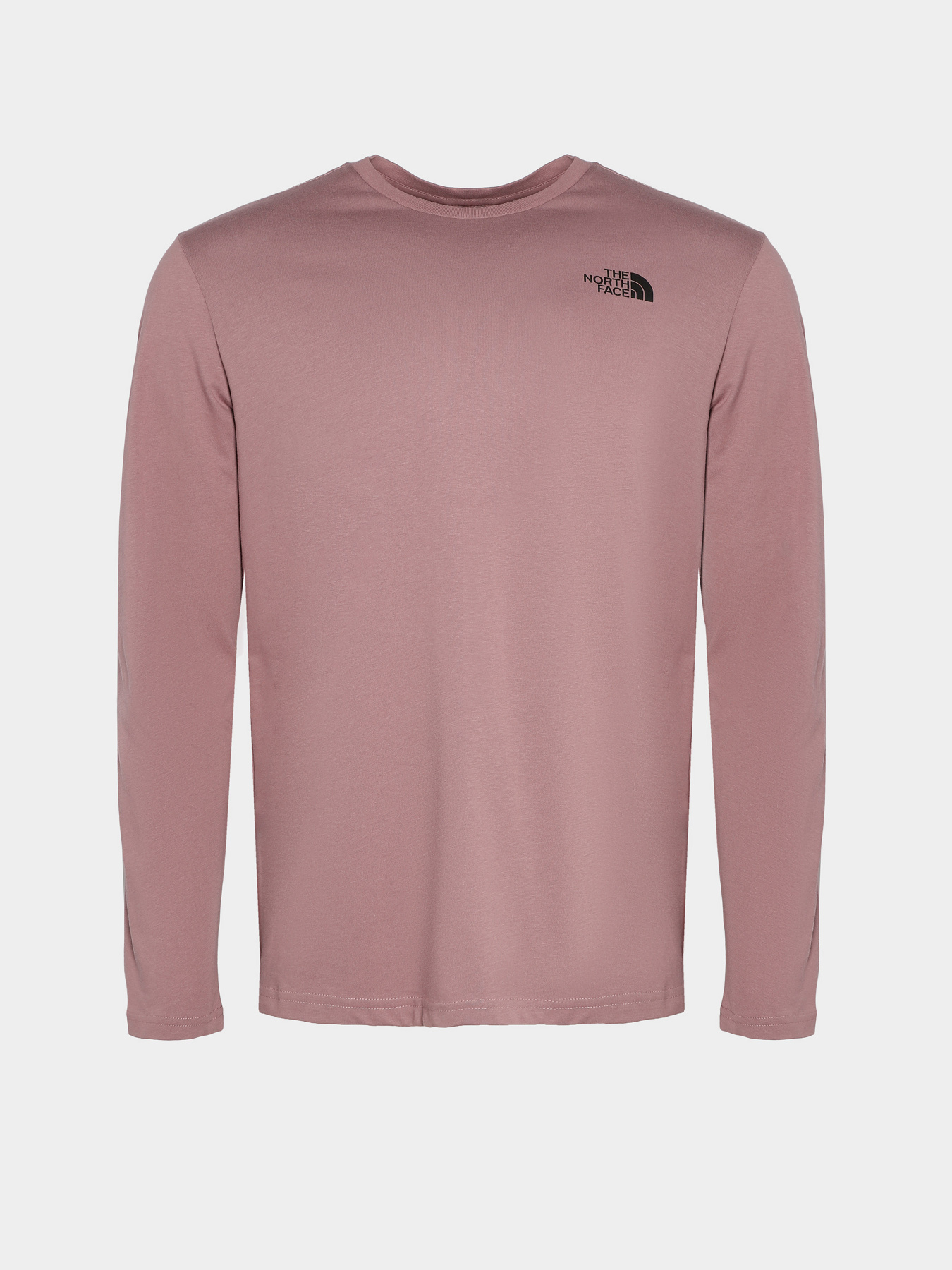 Лонгслів The North Face Easy модель NF0A2TX1I0V1 Фото