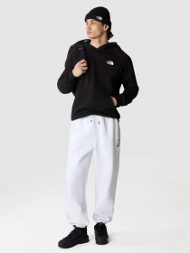 Худі The North Face Redbox модель NF0A2ZWUO4M1 Фото