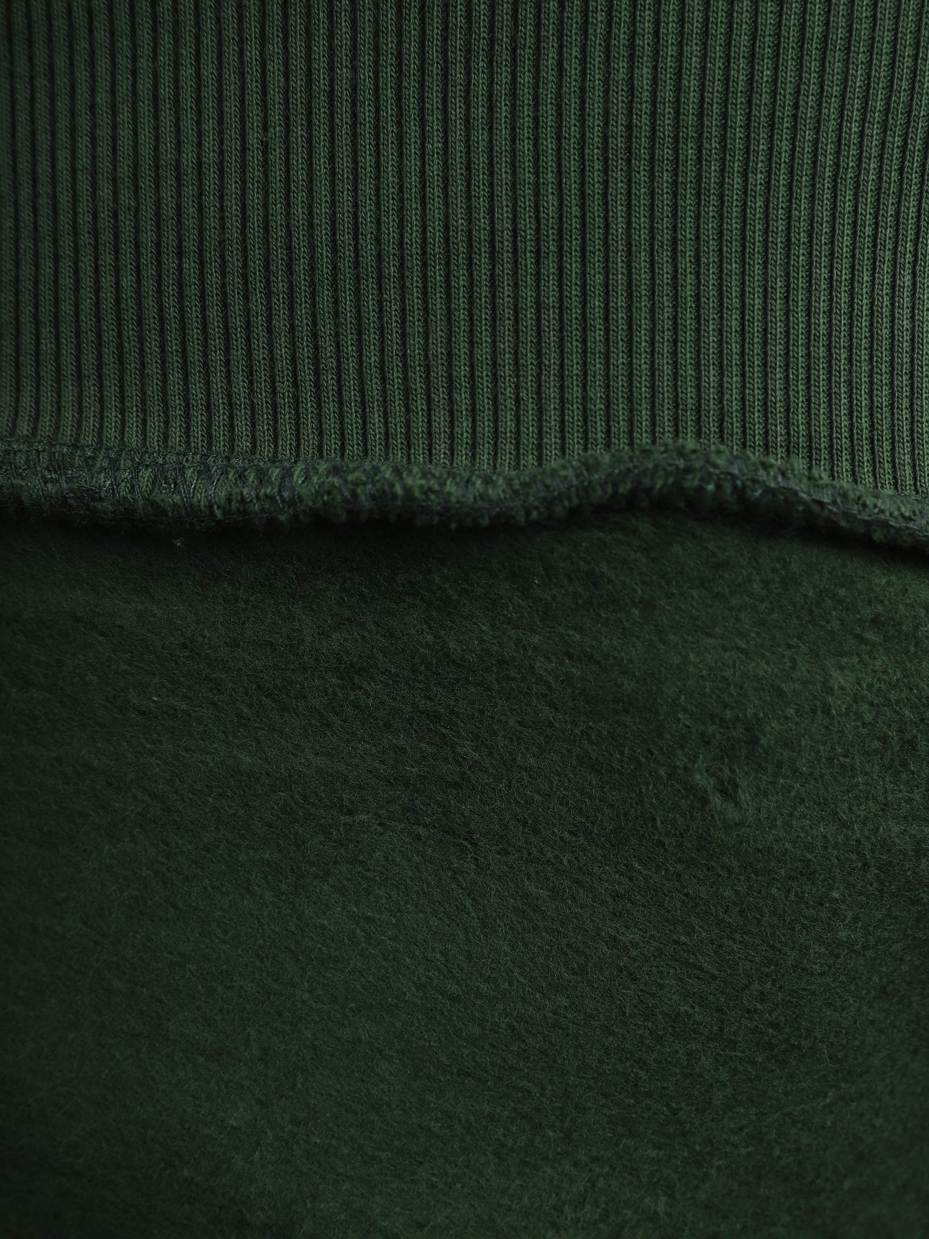 Худи The North Face Redbox модель NF0A2ZWUI0P1 Фото