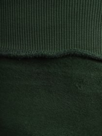 Худи The North Face Redbox модель NF0A2ZWUI0P1 Фото