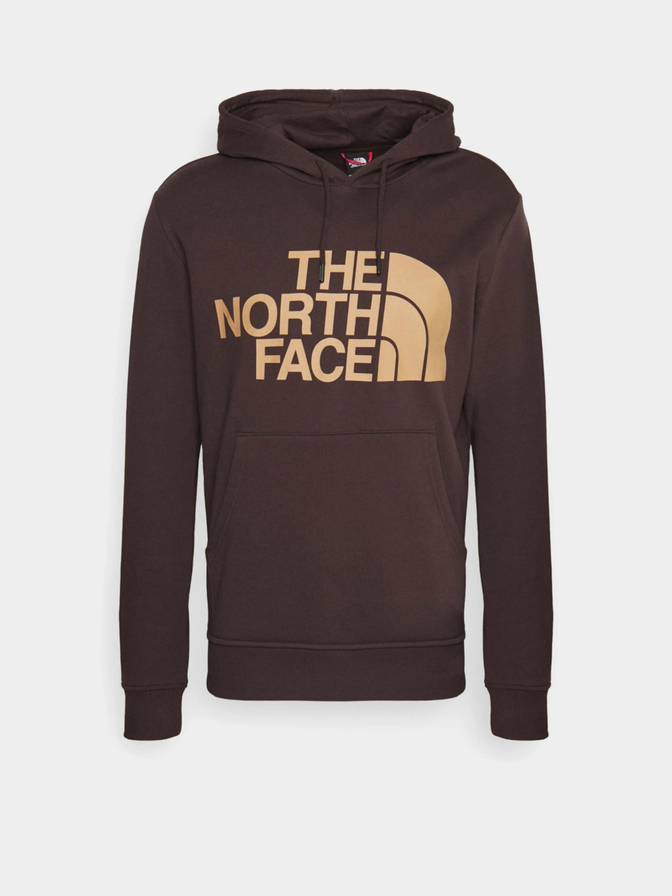 Худи The North Face Graphic модель NF0A3XYDKOT1 Фото