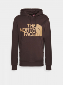 Худи The North Face Graphic модель NF0A3XYDKOT1 Фото