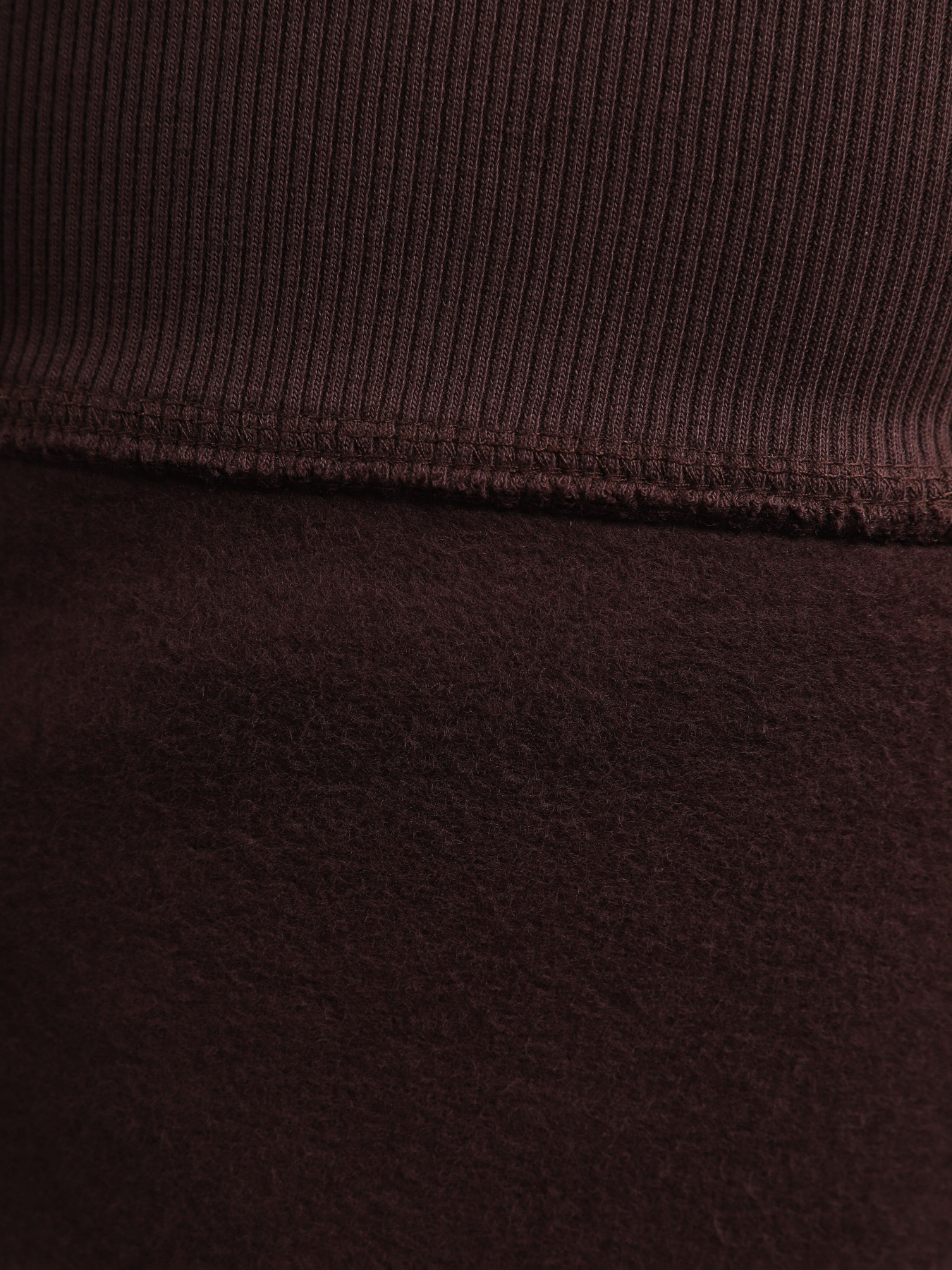 Худі The North Face Graphic модель NF0A3XYDKOT1 Фото