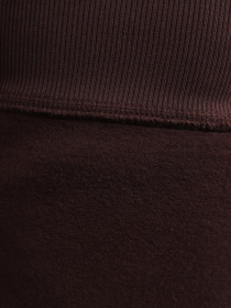 Худі The North Face Graphic модель NF0A3XYDKOT1 Фото