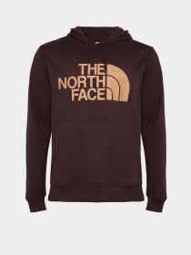 Худі The North Face Graphic модель NF0A3XYDKOT1 Фото