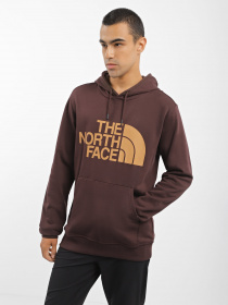 Худі The North Face Graphic модель NF0A3XYDKOT1 Фото