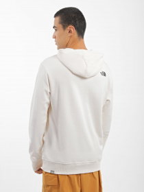 Худі The North Face Graphic модель NF0A3XYDO4O1 Фото