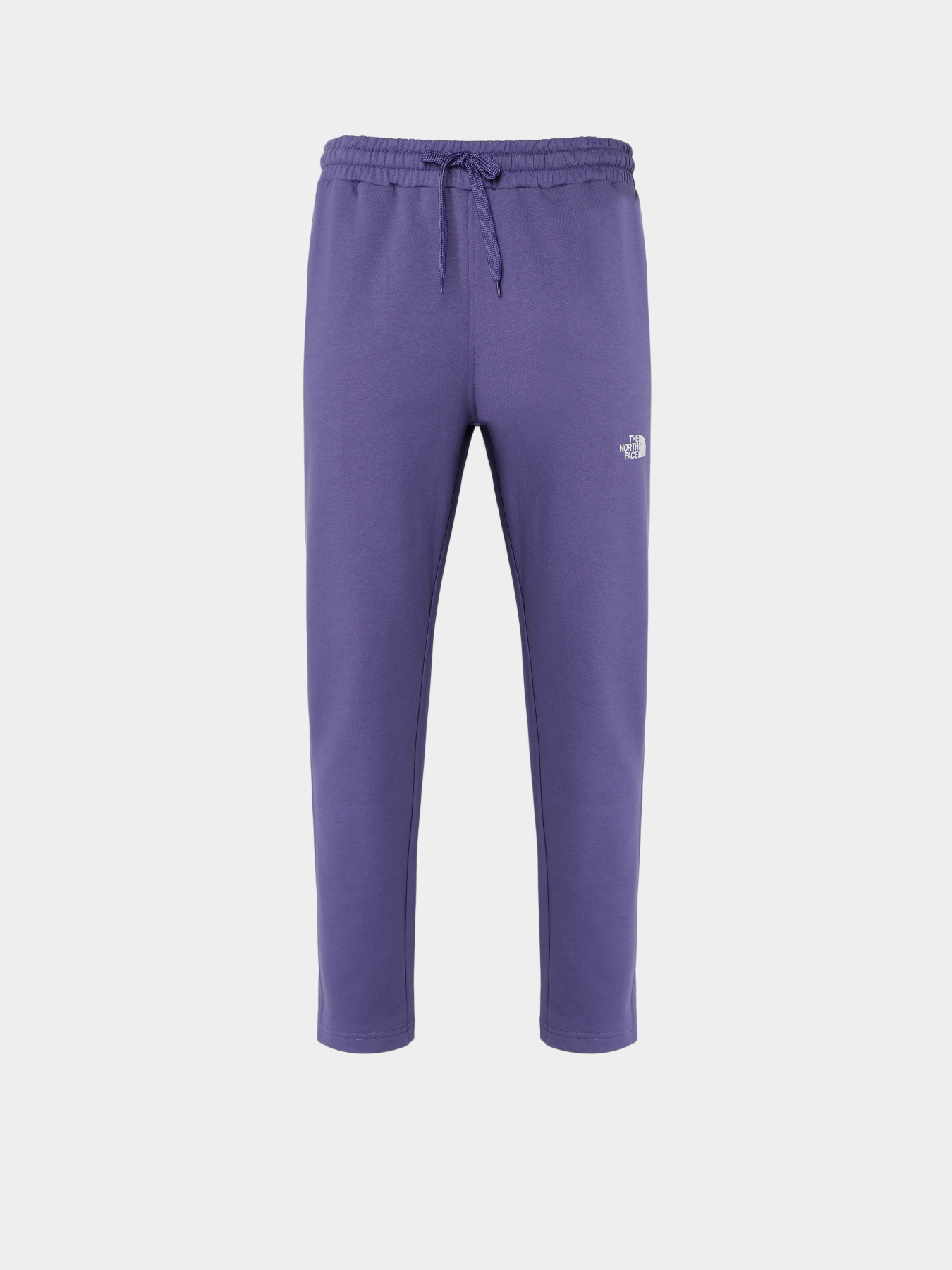 Спортивні штани The North Face Standard модель NF0A4M7LI0D1 Фото