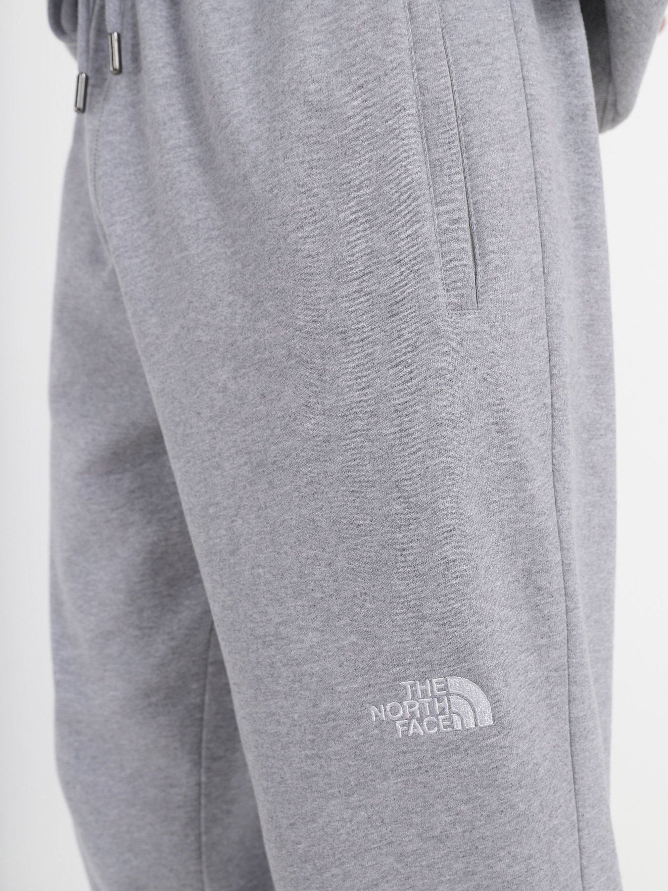 Штаны спортивные The North Face Nse Outdoor модель NF0A4SVQDYX1 Фото