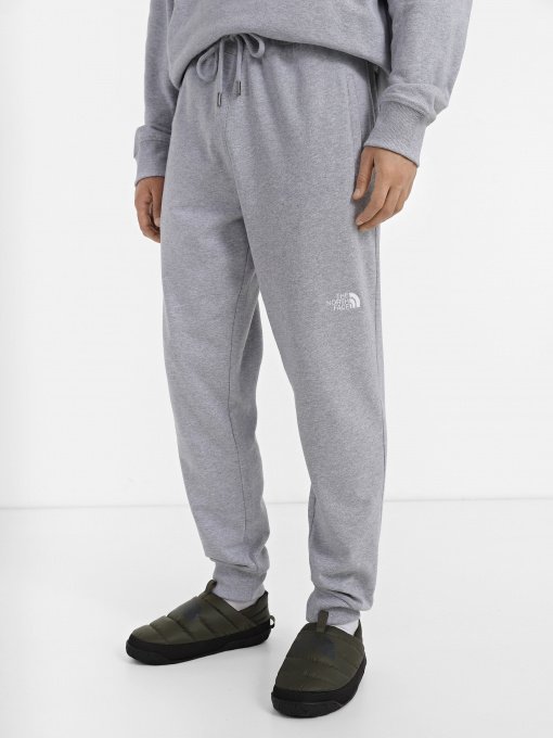 Брюки The North Face Nse Outdoor модель NF0A4SVQDYX1 Фото