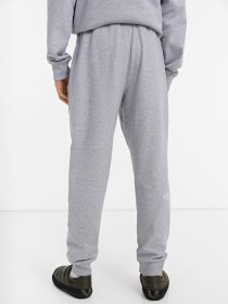 Спортивні штани The North Face Nse Outdoor модель NF0A4SVQDYX1 Фото