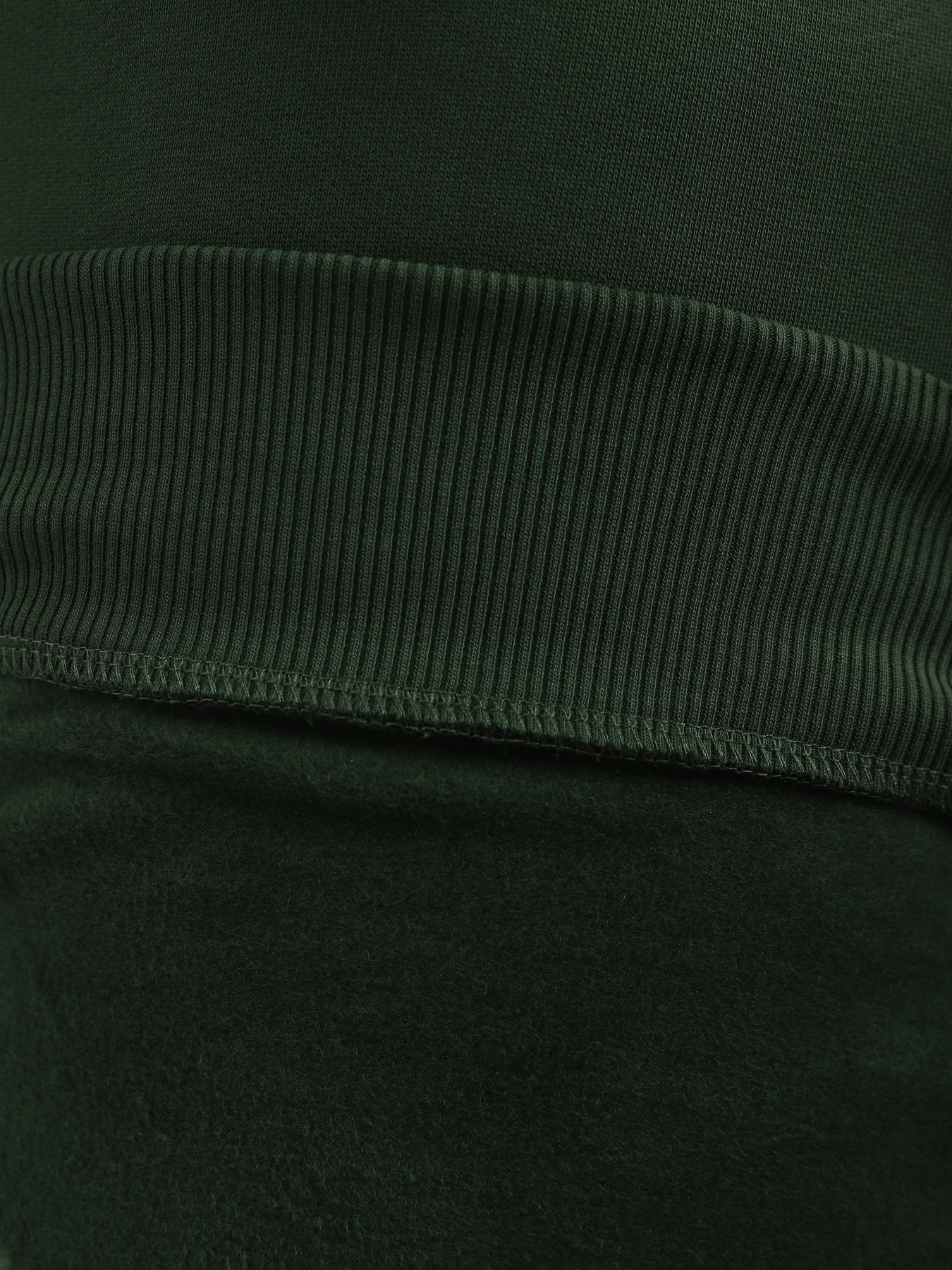 Свитшот The North Face Red Box модель NF0A4SZ9I0P1 Фото