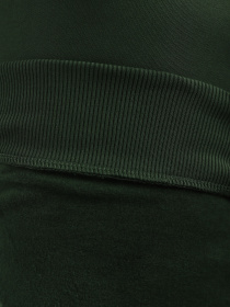 Свитшот The North Face Red Box модель NF0A4SZ9I0P1 Фото