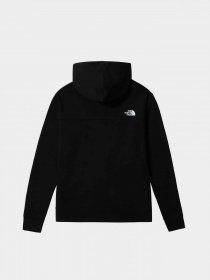 Худі The North Face Graphic Half Dome модель NF0A7R3CJK31 Фото