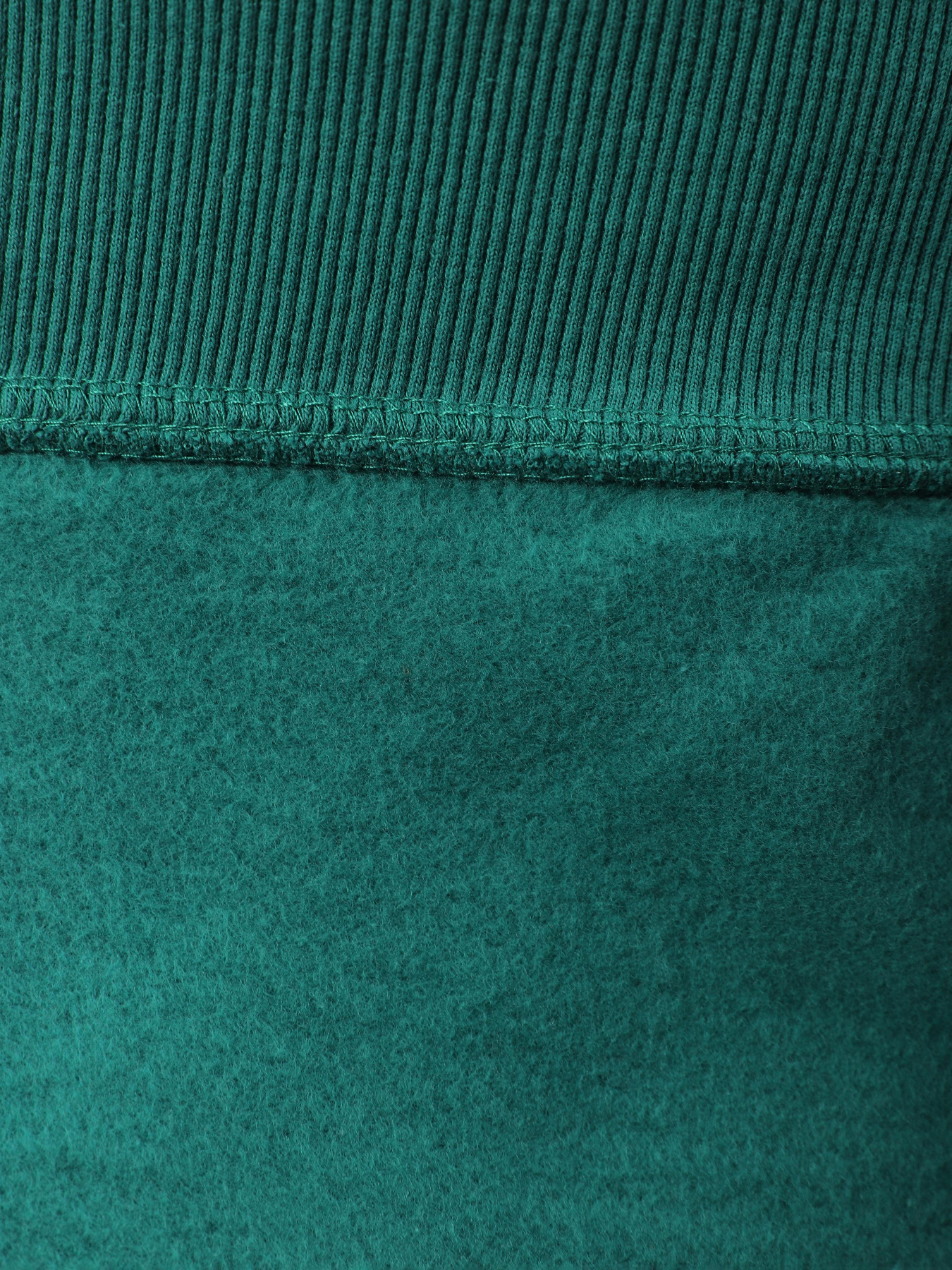 Кофта The North Face Biner Graphic модель NF0A7R4PI0X1 Фото