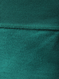 Кофта The North Face Biner Graphic модель NF0A7R4PI0X1 Фото